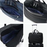 正規品 ゼロハリバートン 2WAYブリーフケース | ギャレリア Bag＆Luggage | 詳細画像6 