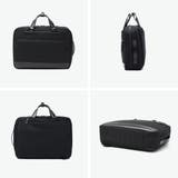 正規品 ゼロハリバートン 2WAYブリーフケース | ギャレリア Bag＆Luggage | 詳細画像7 