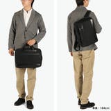 正規品 ゼロハリバートン 2WAYブリーフケース | ギャレリア Bag＆Luggage | 詳細画像9 