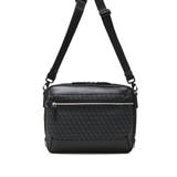 正規品 ゼロハリバートン ショルダーバッグ | ギャレリア Bag&Luggage | 詳細画像10