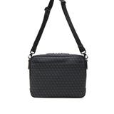 正規品 ゼロハリバートン ショルダーバッグ | ギャレリア Bag&Luggage | 詳細画像12