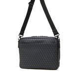 正規品 ゼロハリバートン ショルダーバッグ | ギャレリア Bag&Luggage | 詳細画像13