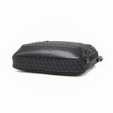 正規品 ゼロハリバートン ショルダーバッグ | ギャレリア Bag&Luggage | 詳細画像14