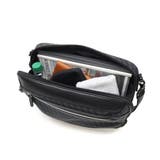 正規品 ゼロハリバートン ショルダーバッグ | ギャレリア Bag&Luggage | 詳細画像15