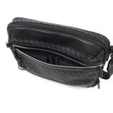 正規品 ゼロハリバートン ショルダーバッグ | ギャレリア Bag&Luggage | 詳細画像16