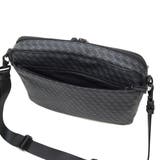 正規品 ゼロハリバートン ショルダーバッグ | ギャレリア Bag&Luggage | 詳細画像17