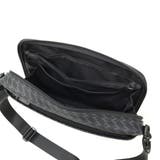 正規品 ゼロハリバートン ショルダーバッグ | ギャレリア Bag&Luggage | 詳細画像18