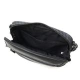 正規品 ゼロハリバートン ショルダーバッグ | ギャレリア Bag&Luggage | 詳細画像19