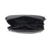 正規品 ゼロハリバートン ショルダーバッグ | ギャレリア Bag&Luggage | 詳細画像20