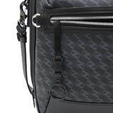 正規品 ゼロハリバートン ショルダーバッグ | ギャレリア Bag&Luggage | 詳細画像21