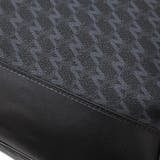 正規品 ゼロハリバートン ショルダーバッグ | ギャレリア Bag&Luggage | 詳細画像22