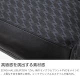 正規品 ゼロハリバートン ショルダーバッグ | ギャレリア Bag&Luggage | 詳細画像3