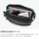 正規品 ゼロハリバートン ショルダーバッグ | ギャレリア Bag&Luggage | 詳細画像4