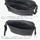 正規品 ゼロハリバートン ショルダーバッグ | ギャレリア Bag&Luggage | 詳細画像5