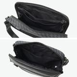 正規品 ゼロハリバートン ショルダーバッグ | ギャレリア Bag&Luggage | 詳細画像6