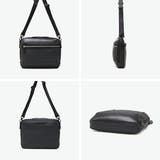正規品 ゼロハリバートン ショルダーバッグ | ギャレリア Bag&Luggage | 詳細画像7