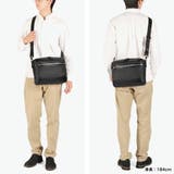 正規品 ゼロハリバートン ショルダーバッグ | ギャレリア Bag&Luggage | 詳細画像8