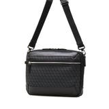 正規品 ゼロハリバートン ショルダーバッグ | ギャレリア Bag&Luggage | 詳細画像9