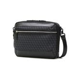 ブラック | 正規品 ゼロハリバートン ショルダーバッグ | ギャレリア Bag&Luggage