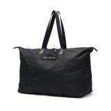 ブラック | 正規品 ゼロハリバートン トートバッグ | ギャレリア Bag＆Luggage