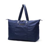 ネイビー | 正規品 ゼロハリバートン トートバッグ | ギャレリア Bag＆Luggage