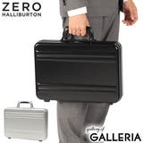 正規品 ゼロハリバートン アタッシュケース | ギャレリア Bag&Luggage | 詳細画像1