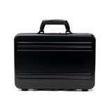 正規品 ゼロハリバートン アタッシュケース | ギャレリア Bag＆Luggage | 詳細画像11 