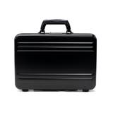 正規品 ゼロハリバートン アタッシュケース | ギャレリア Bag＆Luggage | 詳細画像13 
