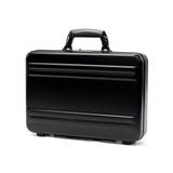 正規品 ゼロハリバートン アタッシュケース | ギャレリア Bag＆Luggage | 詳細画像14 