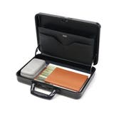 正規品 ゼロハリバートン アタッシュケース | ギャレリア Bag＆Luggage | 詳細画像16 
