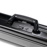 正規品 ゼロハリバートン アタッシュケース | ギャレリア Bag＆Luggage | 詳細画像19 