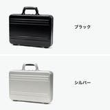 正規品 ゼロハリバートン アタッシュケース | ギャレリア Bag&Luggage | 詳細画像2