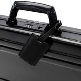 正規品 ゼロハリバートン アタッシュケース | ギャレリア Bag＆Luggage | 詳細画像21 