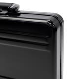 正規品 ゼロハリバートン アタッシュケース | ギャレリア Bag＆Luggage | 詳細画像22 
