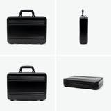 正規品 ゼロハリバートン アタッシュケース | ギャレリア Bag＆Luggage | 詳細画像7 