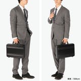 正規品 ゼロハリバートン アタッシュケース | ギャレリア Bag＆Luggage | 詳細画像9 