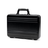 ブラック | 正規品 ゼロハリバートン アタッシュケース | ギャレリア Bag&Luggage