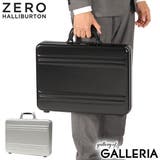 正規品 ゼロハリバートン アタッシュケース | ギャレリア Bag&Luggage | 詳細画像1