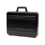正規品 ゼロハリバートン アタッシュケース | ギャレリア Bag＆Luggage | 詳細画像10 