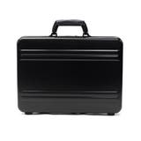 正規品 ゼロハリバートン アタッシュケース | ギャレリア Bag＆Luggage | 詳細画像11 