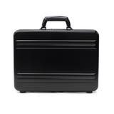 正規品 ゼロハリバートン アタッシュケース | ギャレリア Bag＆Luggage | 詳細画像13 