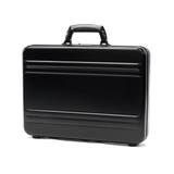 正規品 ゼロハリバートン アタッシュケース | ギャレリア Bag＆Luggage | 詳細画像14 