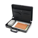 正規品 ゼロハリバートン アタッシュケース | ギャレリア Bag＆Luggage | 詳細画像16 