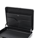 正規品 ゼロハリバートン アタッシュケース | ギャレリア Bag＆Luggage | 詳細画像17 