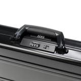 正規品 ゼロハリバートン アタッシュケース | ギャレリア Bag＆Luggage | 詳細画像19 