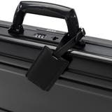 正規品 ゼロハリバートン アタッシュケース | ギャレリア Bag＆Luggage | 詳細画像21 