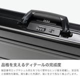 正規品 ゼロハリバートン アタッシュケース | ギャレリア Bag＆Luggage | 詳細画像5 
