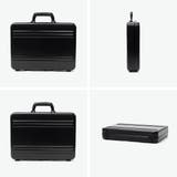 正規品 ゼロハリバートン アタッシュケース | ギャレリア Bag＆Luggage | 詳細画像7 