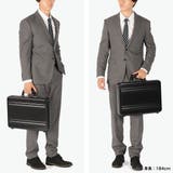 正規品 ゼロハリバートン アタッシュケース | ギャレリア Bag＆Luggage | 詳細画像9 