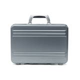 正規品 ゼロハリバートン アタッシュケース | ギャレリア Bag＆Luggage | 詳細画像10 